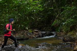 BIB: 
                            <button type="button" onclick="openModal(21847076)" class="btn btn-primary btn-sm float-right btn-popup" data-toggle="modal" data-target=".modal-high-quality">
                        <i class="fas fa-shopping-cart"></i> Add to Cart
                    </button>
                                            <button type="button" onclick="isThisMe(21847076, true)" class="btn btn-success btn-sm float-right btn-popup btn-isme hidden" data-toggle="tooltip" data-placement="bottom" title="นี่คือรูปของคุณใช่ไหม คลิกที่นี่เพื่อเอาเข้าอัลบั้ม">
                        <i class="fas fa-plus"></i> Add to album
                    </button>
                    <button type="button" onclick="isThisMe(21847076, false)" class="btn btn-warning btn-sm float-right btn-popup btn-isnotme hidden">
                        <i class="fas fa-ban"></i> Remove from album
                    </button>